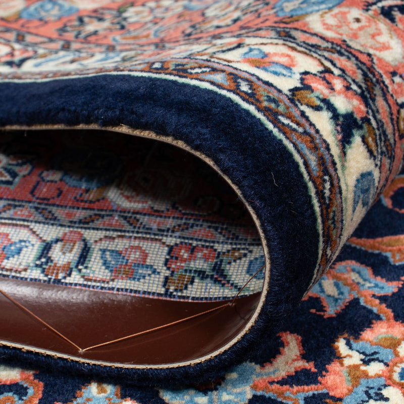 Golpayegan Teppe 306x214cm - Persisk teppe