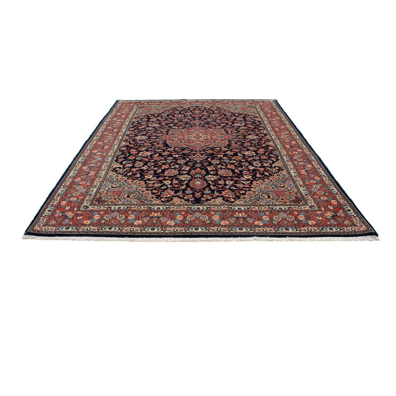 Golpayegan Teppe 306x214cm - Persisk teppe