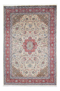 Sarouk Teppe 297x208cm - Persisk teppe – product image