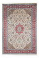 Sarouk Teppe 297x208cm - Persisk teppe
