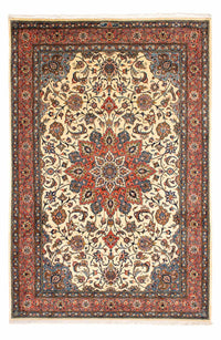 Sarouk Teppe 310x211cm - Persisk teppe – product image