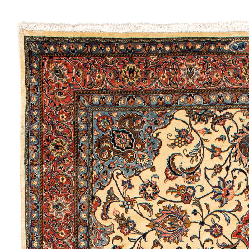 Sarouk Teppe 310x211cm - Persisk teppe