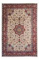 Golpayegan Teppe 209x310cm - Persisk teppe