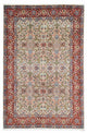 Golpayegan Teppe 306x207cm - Persisk teppe