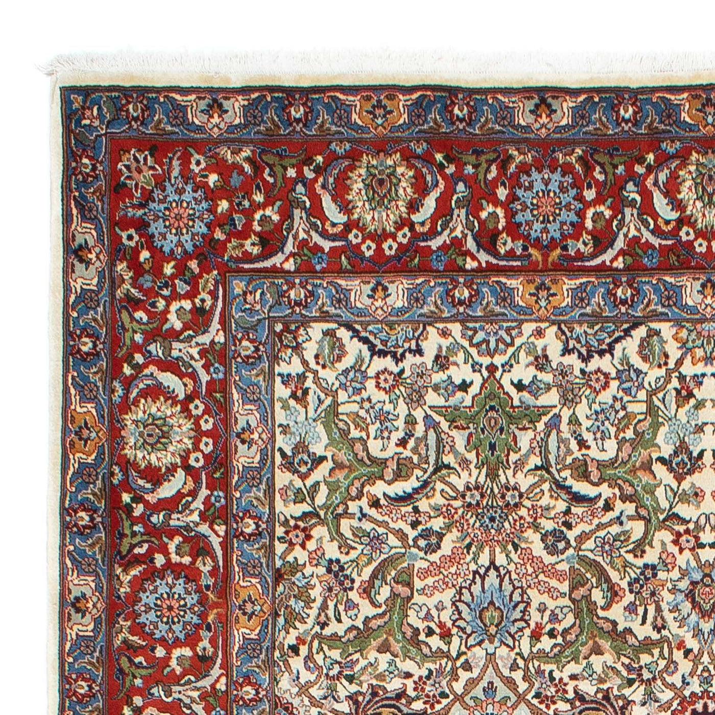 Golpayegan Teppe 306x207cm - Persisk teppe