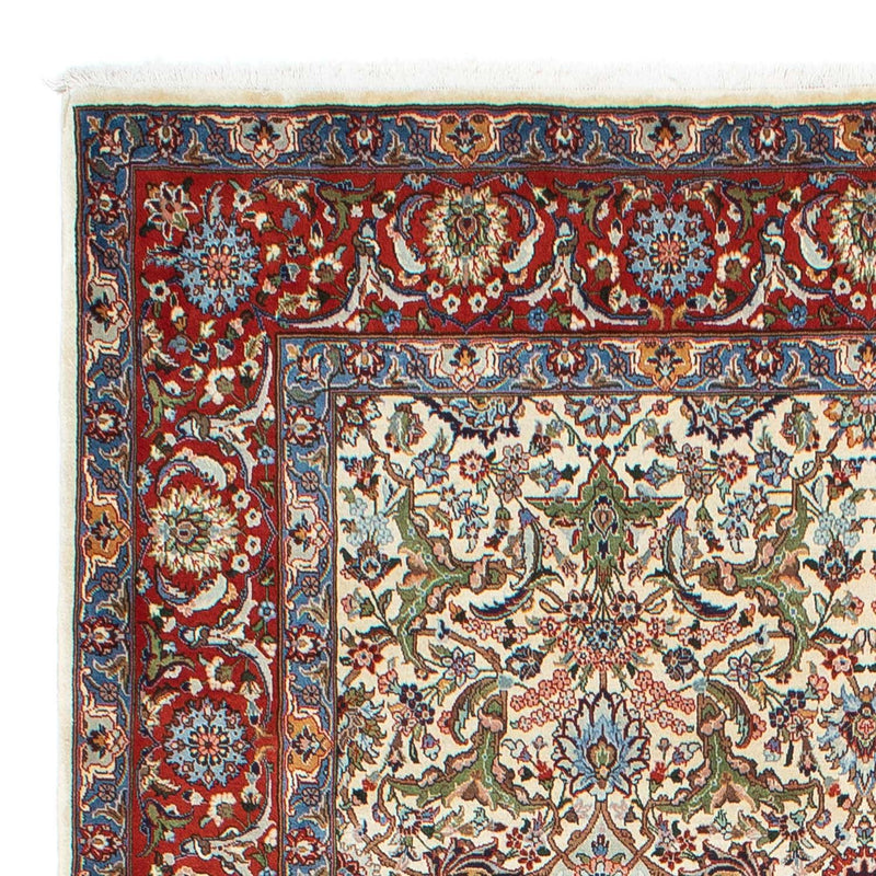Golpayegan Teppe 306x207cm - Persisk teppe