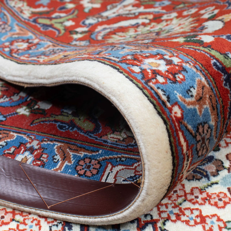 Golpayegan Teppe 306x207cm - Persisk teppe
