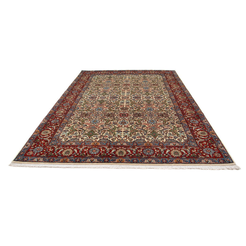 Golpayegan Teppe 306x207cm - Persisk teppe