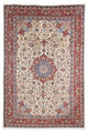 Golpayegan Teppe 303x208cm - Persisk teppe