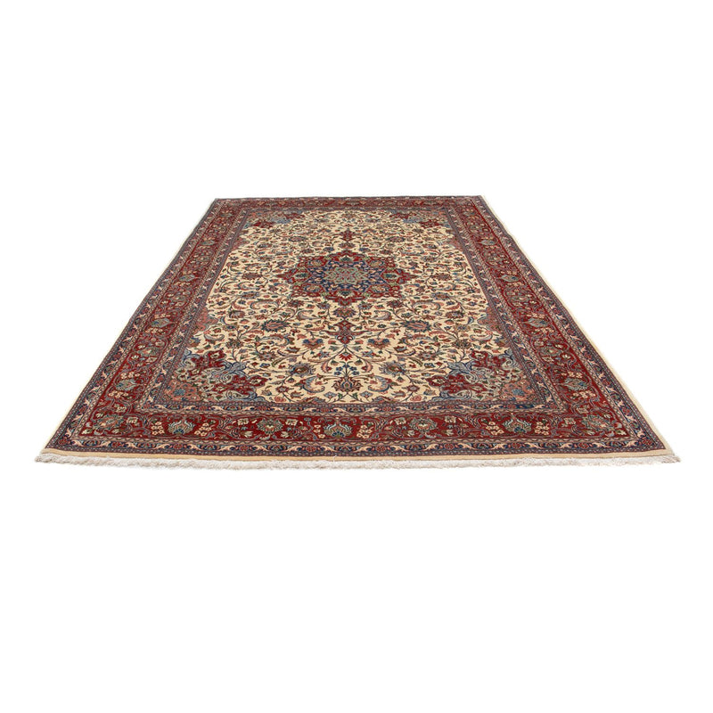 Golpayegan Teppe 303x208cm - Persisk teppe