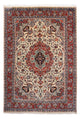 Golpayegan Teppe 300x206cm - Persisk teppe