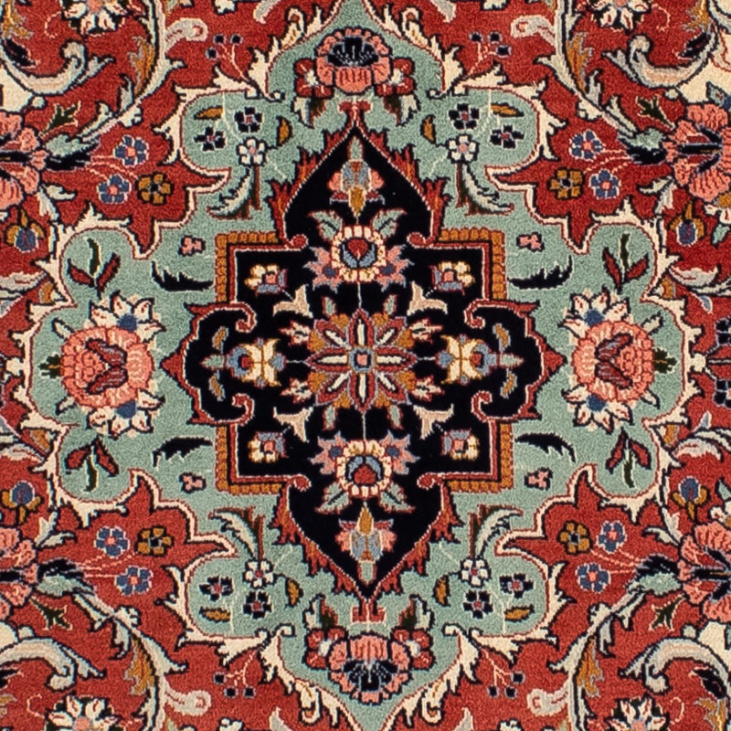 Golpayegan Teppe 300x206cm - Persisk teppe