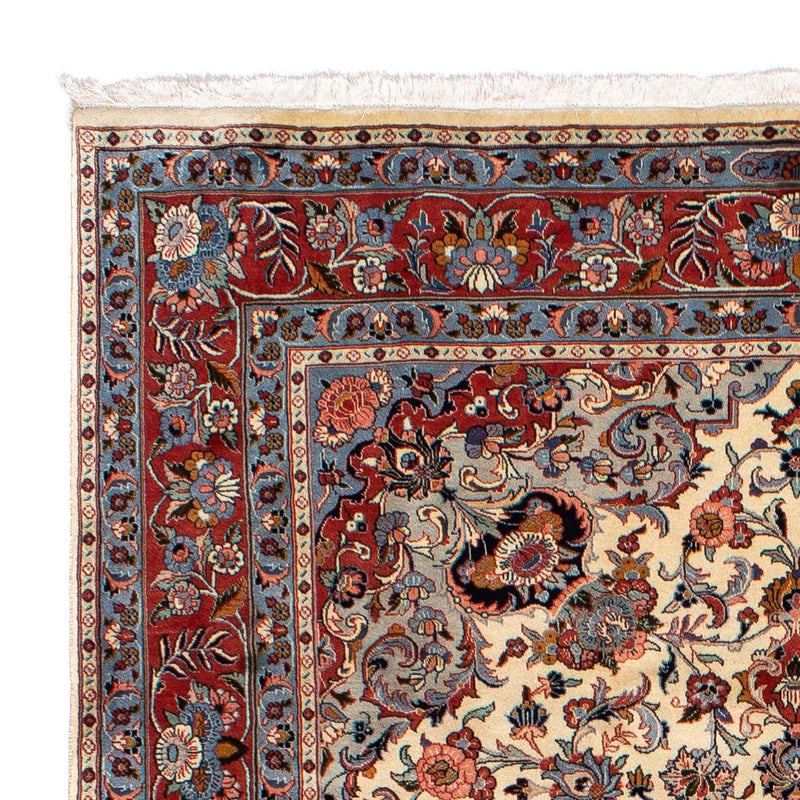 Golpayegan Teppe 300x206cm - Persisk teppe
