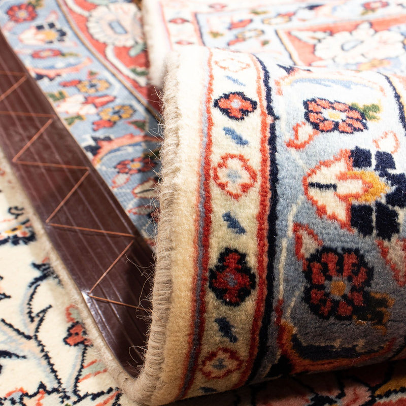 Golpayegan Teppe 300x206cm - Persisk teppe