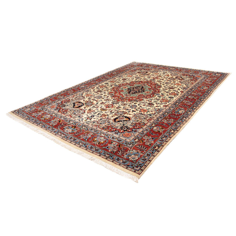 Golpayegan Teppe 300x206cm - Persisk teppe