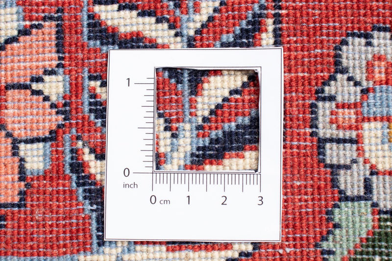 Golpayegan Teppe 300x206cm - Persisk teppe