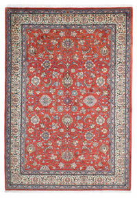 Golpayegan Teppe 315x220cm - Persisk teppe – product image