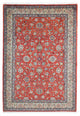 Golpayegan Teppe 315x220cm - Persisk teppe