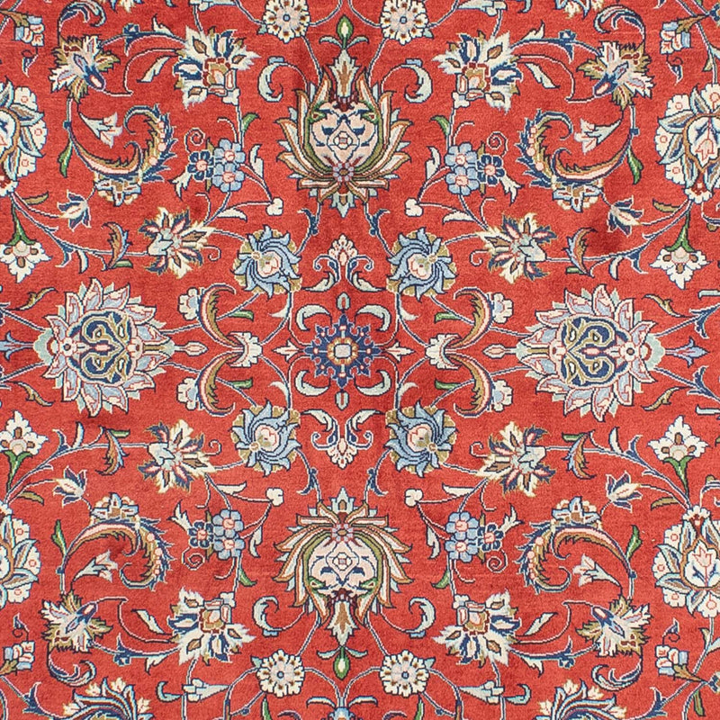 Golpayegan Teppe 315x220cm - Persisk teppe