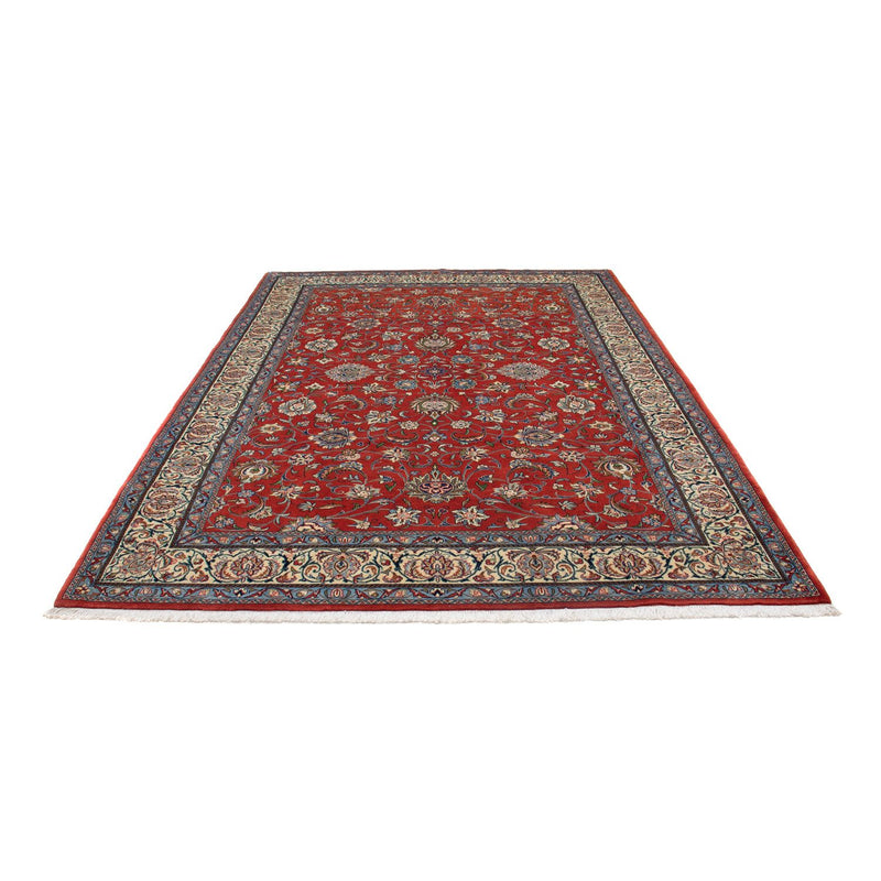 Golpayegan Teppe 315x220cm - Persisk teppe