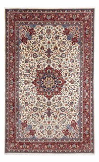 Golpayegan Teppe 305x208cm - Persisk teppe – product image