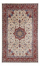 Golpayegan Teppe 305x208cm - Persisk teppe