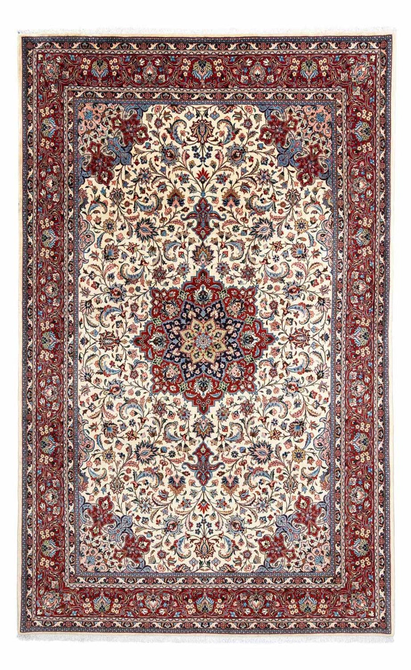 Golpayegan Teppe 305x208cm - Persisk teppe