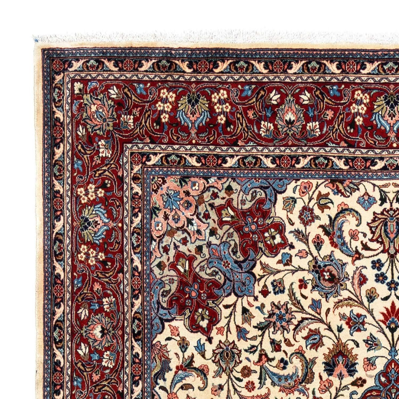 Golpayegan Teppe 305x208cm - Persisk teppe