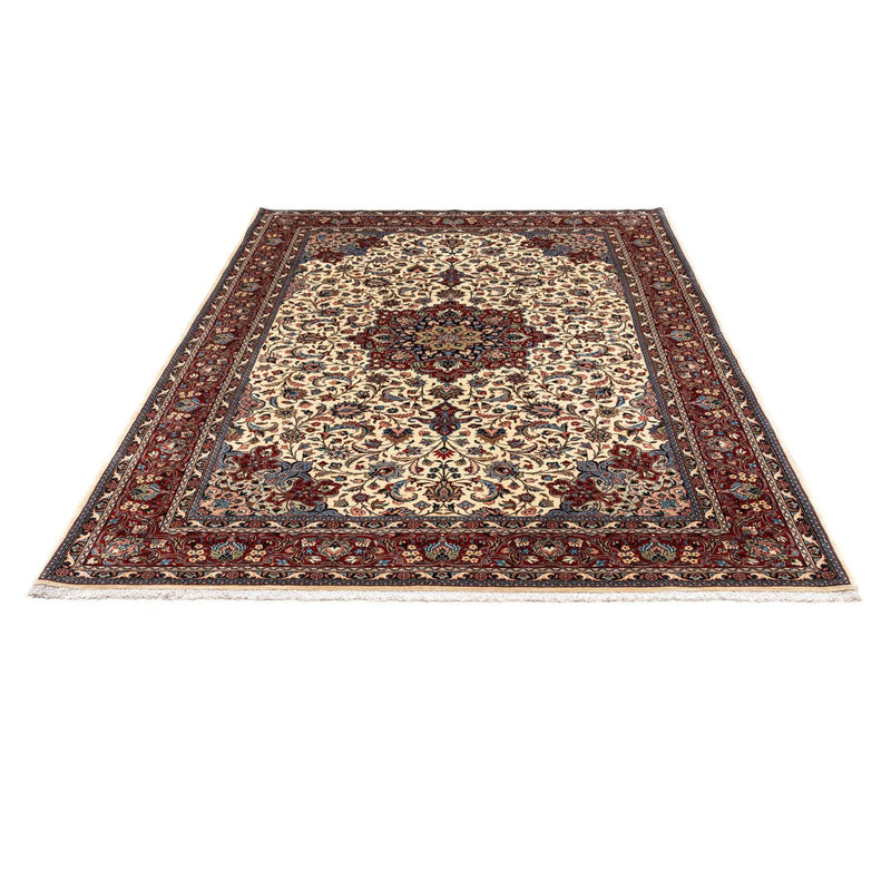 Golpayegan Teppe 305x208cm - Persisk teppe