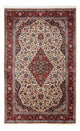 Golpayegan Teppe 302x200cm - Persisk teppe