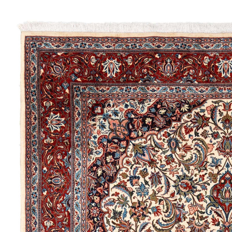 Golpayegan Teppe 302x200cm - Persisk teppe