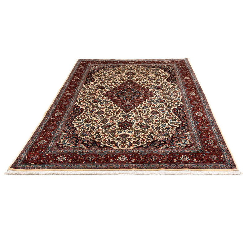 Golpayegan Teppe 302x200cm - Persisk teppe