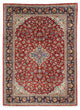 Golpayegan Teppe 285x200cm - Persisk teppe