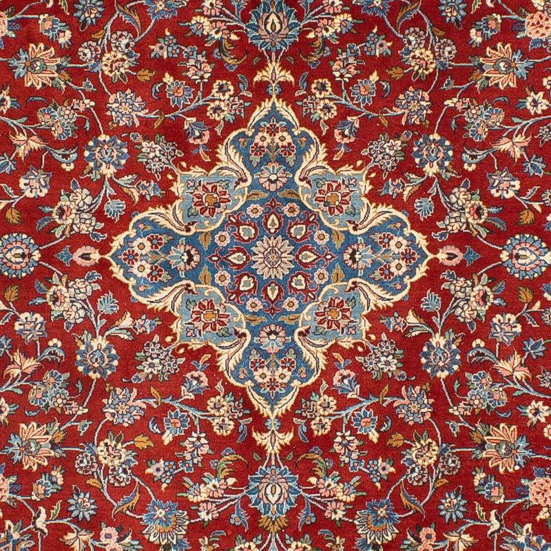 Golpayegan Teppe 285x200cm - Persisk teppe