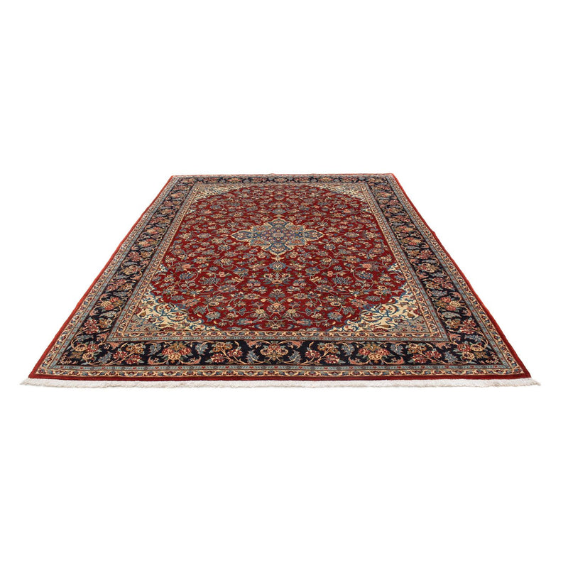 Golpayegan Teppe 285x200cm - Persisk teppe