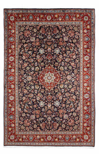 Golpayegan Teppe 302x210cm - Persisk teppe – product image