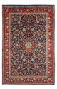 Golpayegan Teppe 302x210cm - Persisk teppe
