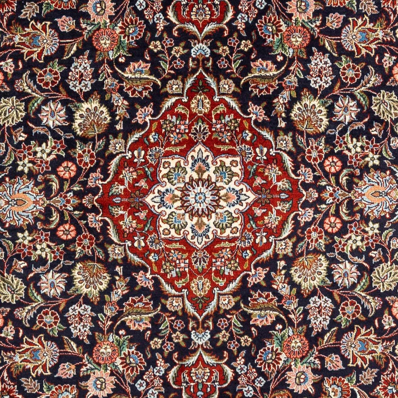 Golpayegan Teppe 302x210cm - Persisk teppe