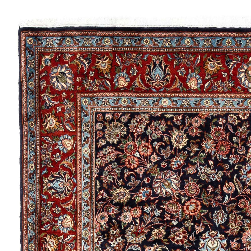 Golpayegan Teppe 302x210cm - Persisk teppe