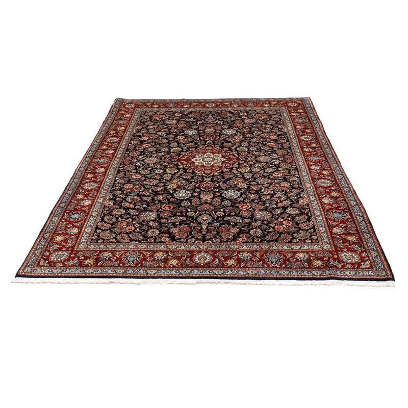 Golpayegan Teppe 302x210cm - Persisk teppe