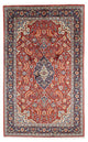 Sarouk Teppe 293x178cm - Persisk teppe