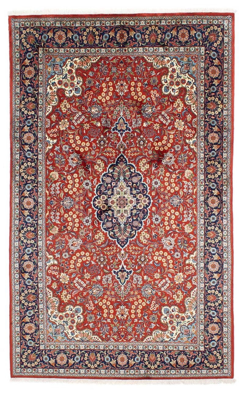 Sarouk Teppe 293x178cm - Persisk teppe