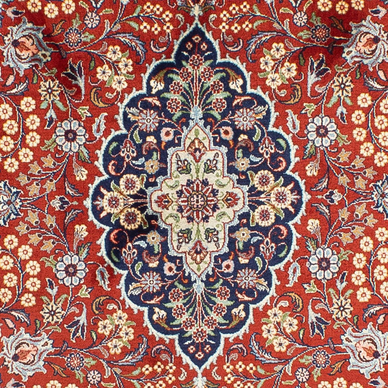 Sarouk Teppe 293x178cm - Persisk teppe