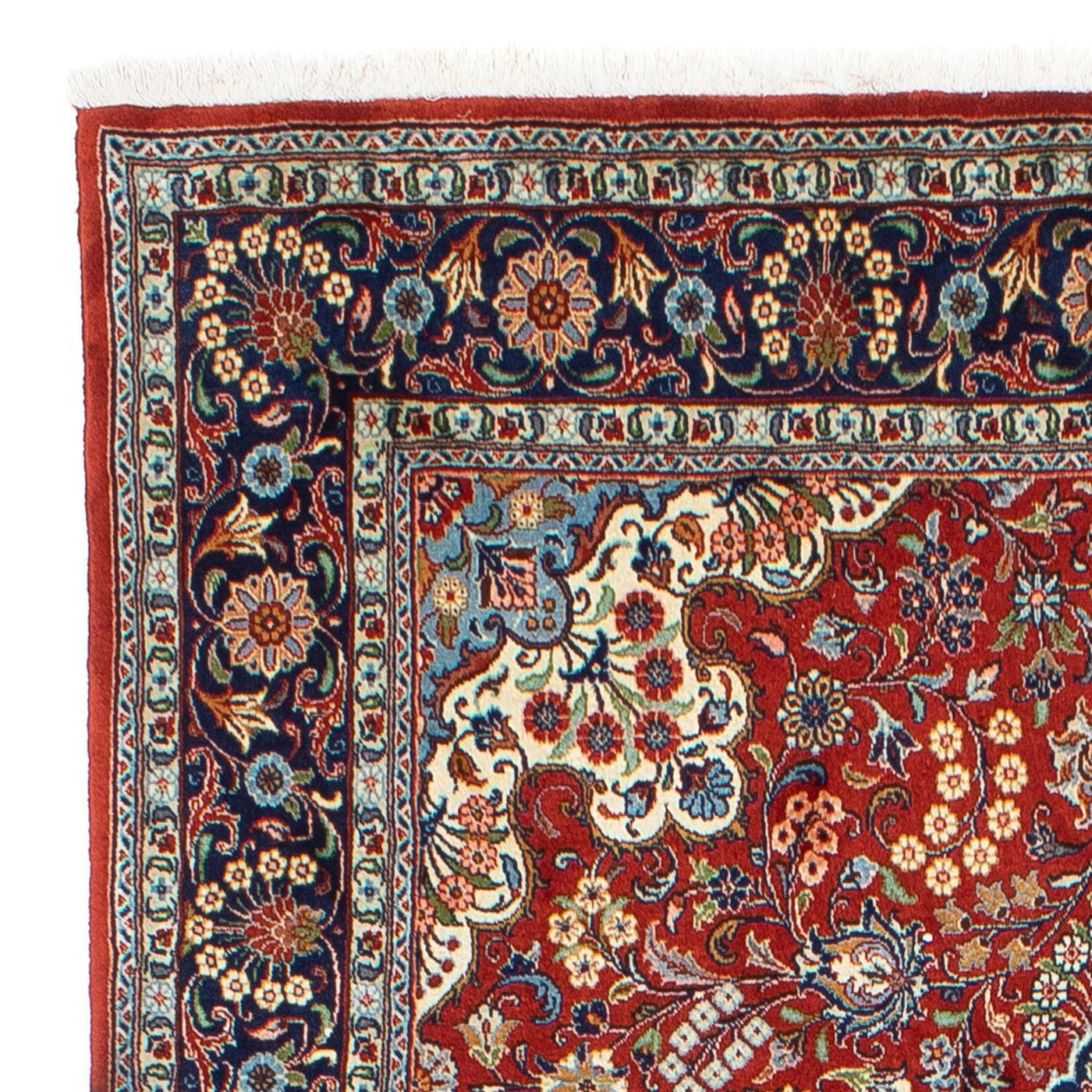 Sarouk Teppe 293x178cm - Persisk teppe