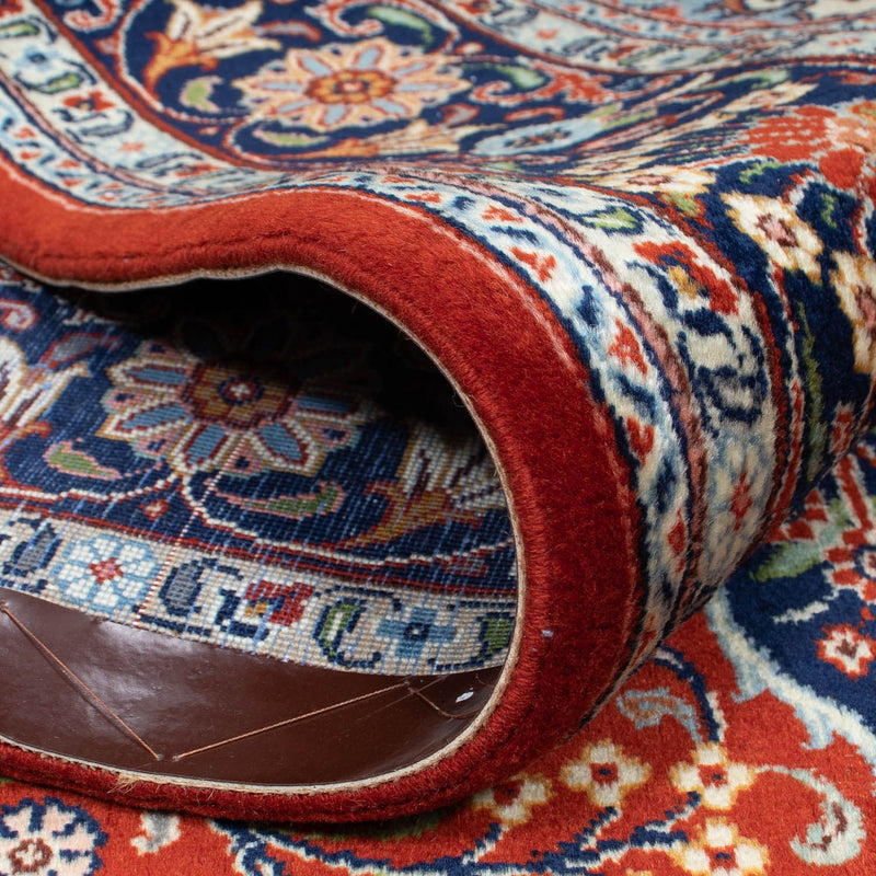 Sarouk Teppe 293x178cm - Persisk teppe