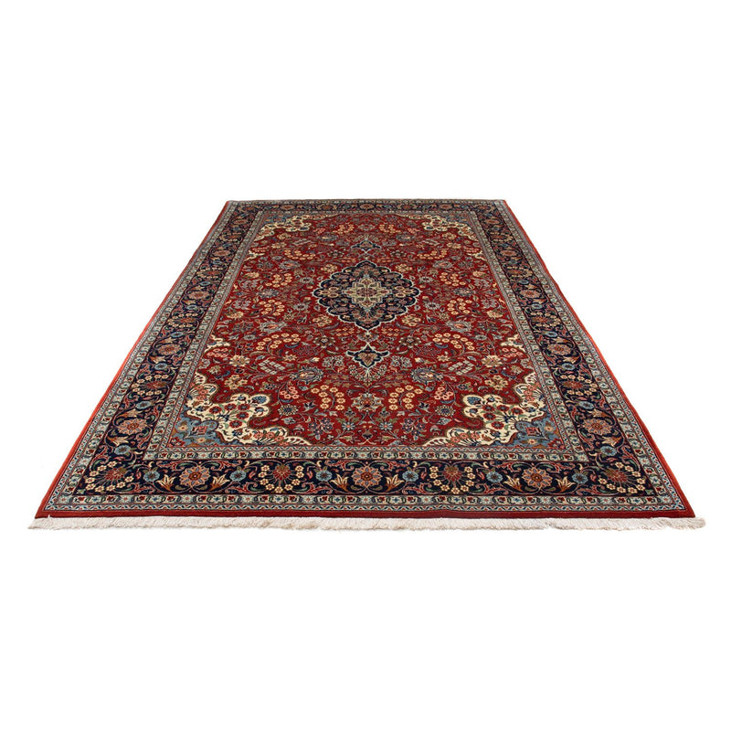 Sarouk Teppe 293x178cm - Persisk teppe