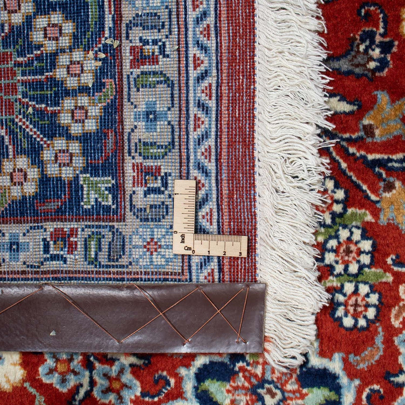 Sarouk Teppe 293x178cm - Persisk teppe