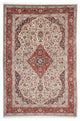 Golpayegan Teppe 310x210cm - Persisk teppe