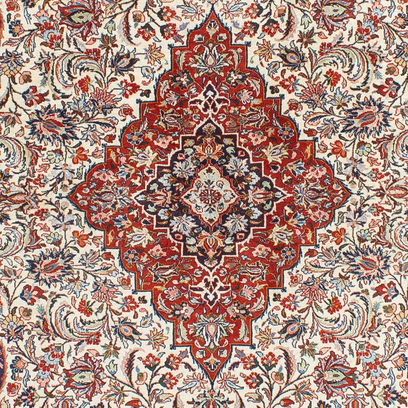 Golpayegan Teppe 310x210cm - Persisk teppe