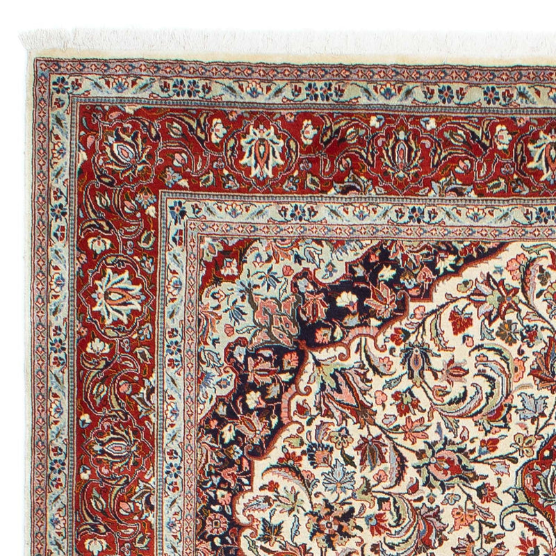 Golpayegan Teppe 310x210cm - Persisk teppe